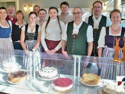 2024_02_25_ostermarkt  007
